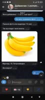 576x1280