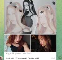 637x621