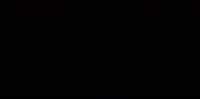 1280x634