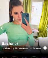 355x422