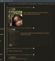 728x806