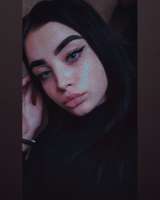 1080x1350