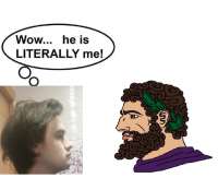 959x784
