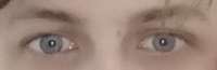 720x236