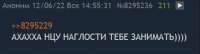 434x119