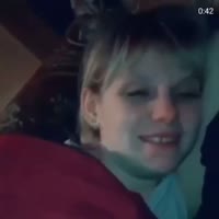 720x720