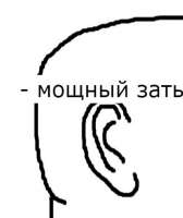 397x471