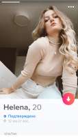 720x1253