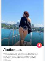 399x540