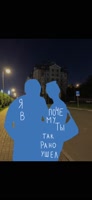 576x1246