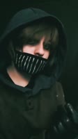 406x720