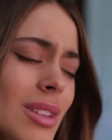 720x900