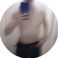 384x384