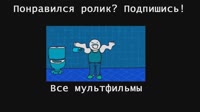 1280x720