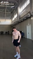 576x1024