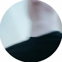 384x384