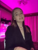 336x442