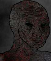1068x1280
