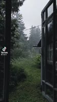 576x1024