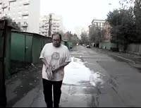 470x360
