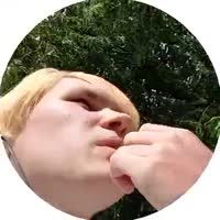 384x384