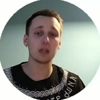 1080x1080