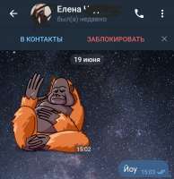 1080x1111