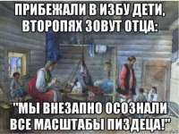 640x480