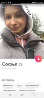576x1280