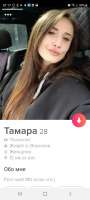576x1280
