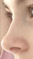640x1136