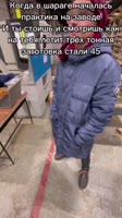 576x1024