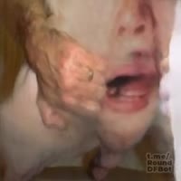 256x256