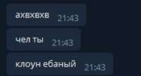634x345