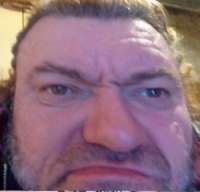 300x288