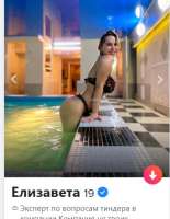 386x497