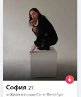 409x489