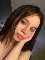 960x1280