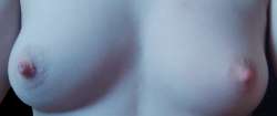 1080x454