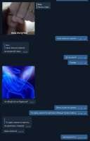 622x969