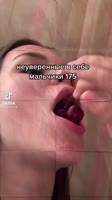 576x1024