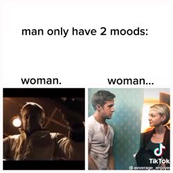 576x576