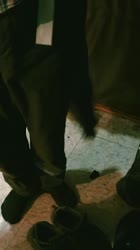 576x1024