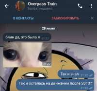 720x676
