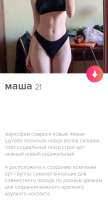 720x1328
