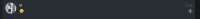 822x79
