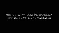 1280x720