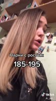 540x960