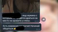 720x403
