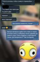 720x1110
